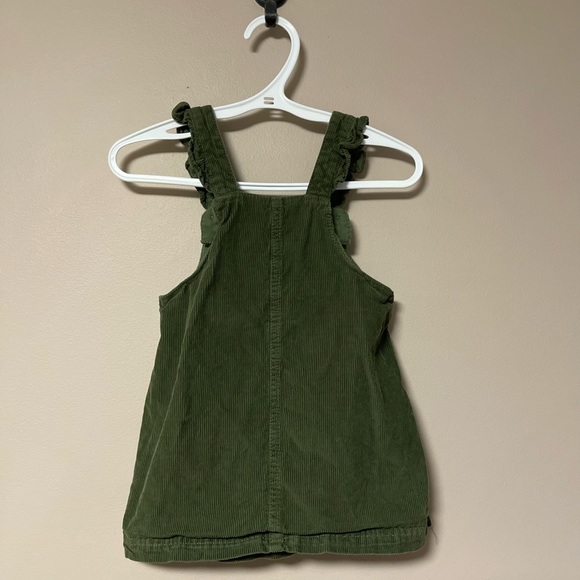 𝐂𝐚𝐫𝐭𝐞𝐫'𝐬 - Picture 2 of 2